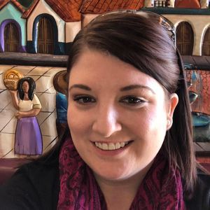 Meet your Posher, Jaime